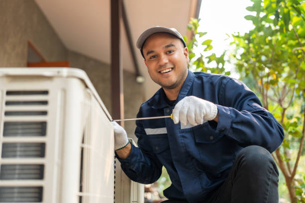 Best Affordable air conditioning repair  in Lake Success, NY